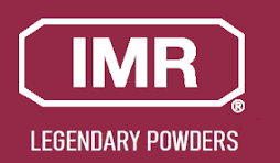 imrpowderstore.com